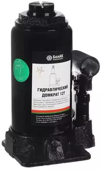 Домкрат БелАК (БЕЛАВТОКОМПЛЕКТ) БАК.00046