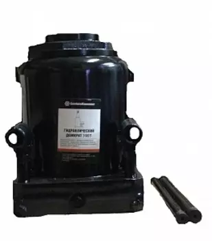 Домкрат БелАК (БЕЛАВТОКОМПЛЕКТ) БАК.00052