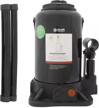 Домкрат БелАК (БЕЛАВТОКОМПЛЕКТ) БАК.20049