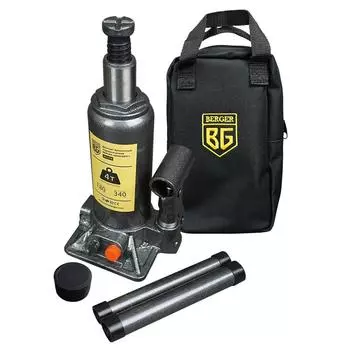 Домкрат Berger Bg1270