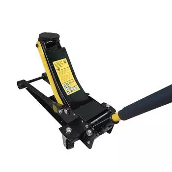 Домкрат Berger Bg1277