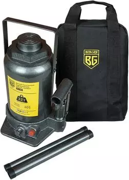 Домкрат Berger Bg1303