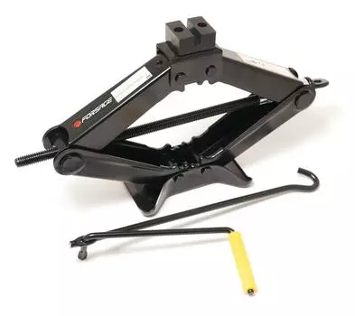 Домкрат Forsage F-st-113