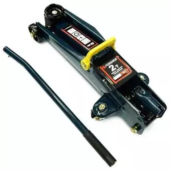 Домкрат Forsage F-t82003