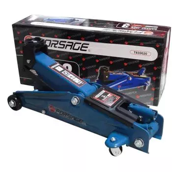 Домкрат Forsage F-t830020