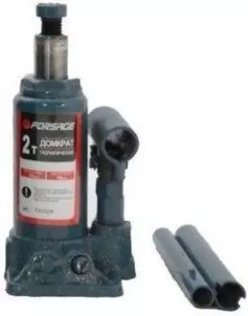 Домкрат Forsage F-t90204