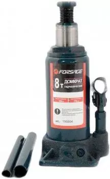 Домкрат Forsage F-t90804
