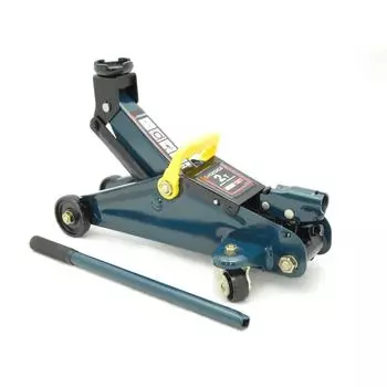 Домкрат Forsage F-th22009