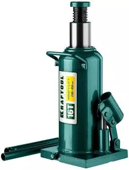 Домкрат Kraftool 43462-16_z01