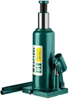 Домкрат Kraftool 43462-8_z01