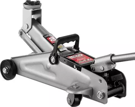 Домкрат Mirax 43252-2