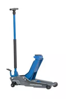 Домкрат Nordberg N32036