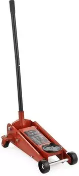 Домкрат Skybear 420310