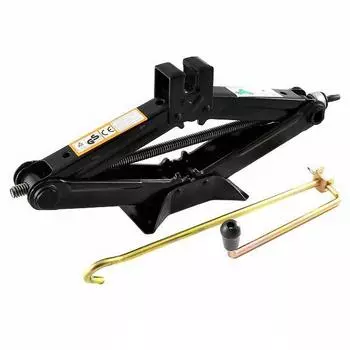 Домкрат Skyway S01801001