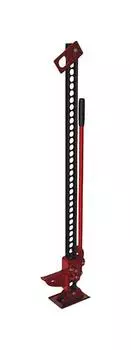 Домкрат СОРОКИН 3.148