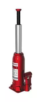 Домкрат СОРОКИН 3.5