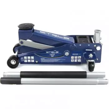 Домкрат Stels 51133