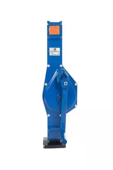 Домкрат Tor 1063