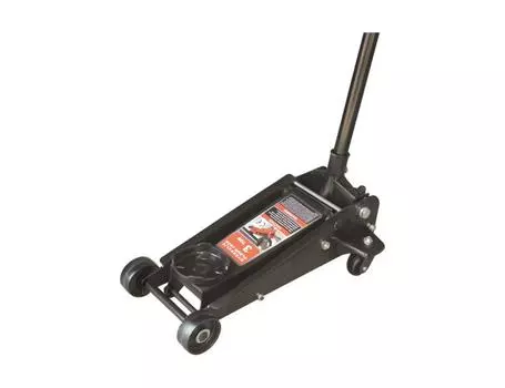 Домкрат Wiederkraft Wdk-80203x