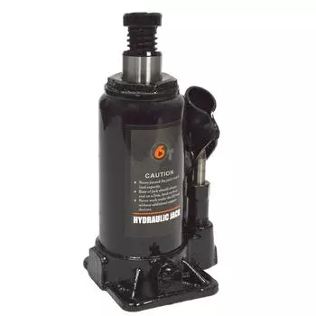 Домкрат Wiederkraft Wdk-81060