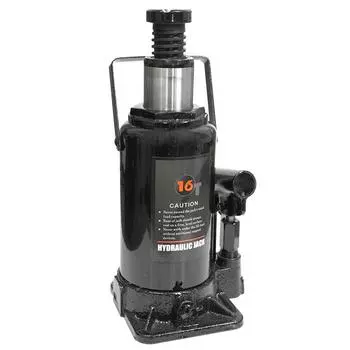 Домкрат Wiederkraft Wdk-81160