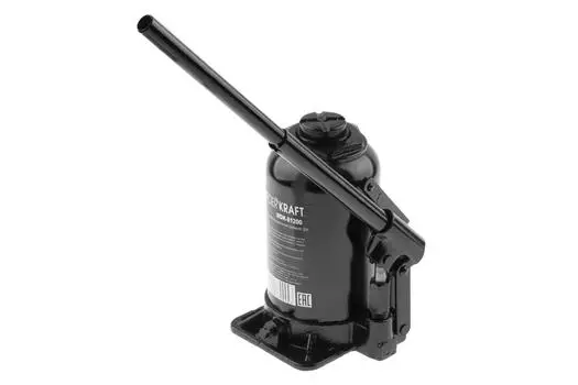 Домкрат Wiederkraft Wdk-81200