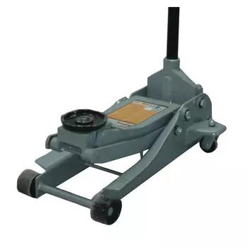 Домкрат Wiederkraft Wdk-81885