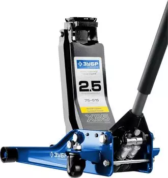 Домкрат ЗУБР 43051-3_z01