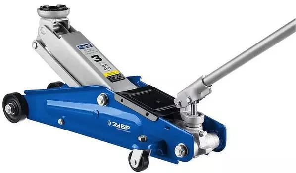 Домкрат ЗУБР 43052-3_z01