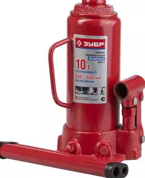 Домкрат ЗУБР 43060-10_z01
