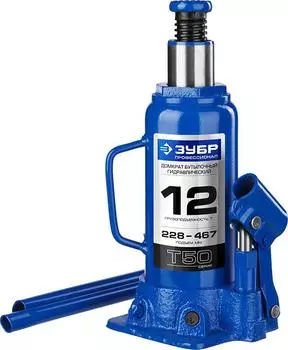 Домкрат ЗУБР 43060-12_z01