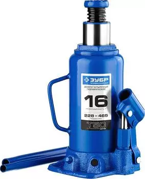 Домкрат ЗУБР 43060-16_z01