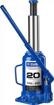Домкрат ЗУБР 43060-20_z01