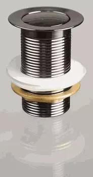 Донный клапан Terma 10107 (32368)