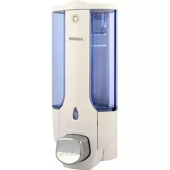 Дозатор Connex Asd-138