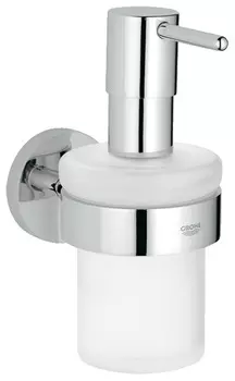 Дозатор Grohe 40448001
