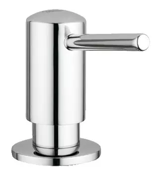 Дозатор Grohe 40536000