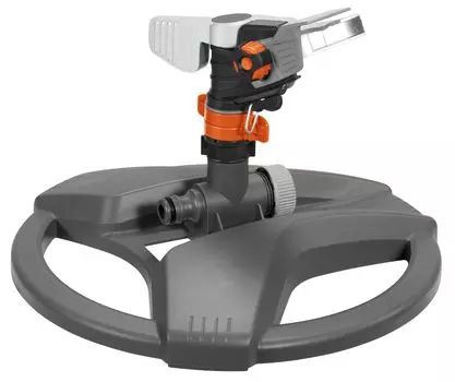 Дождеватель Gardena Premium 08135-20
