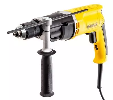 Дрель Dewalt D21441