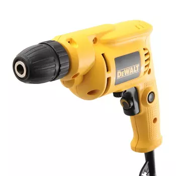Дрель Dewalt Dwd014s