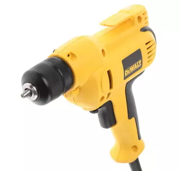 Дрель Dewalt Dwd115ks