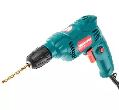 Дрель Hammer Drl430b premium