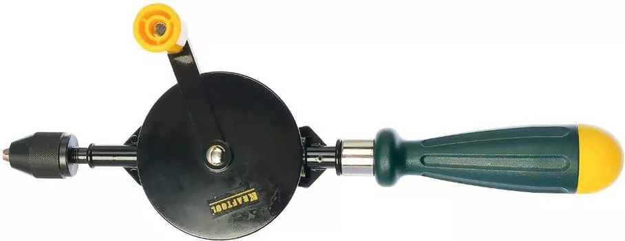 Дрель Kraftool 29025