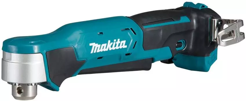 Дрель Makita Da332dz
