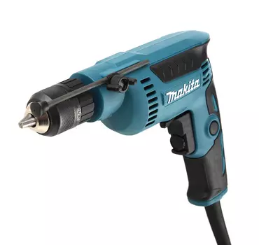 Дрель Makita Dp2011