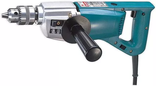 Дрель-миксер Makita 6300-4