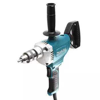 Дрель-миксер Makita Ds4011