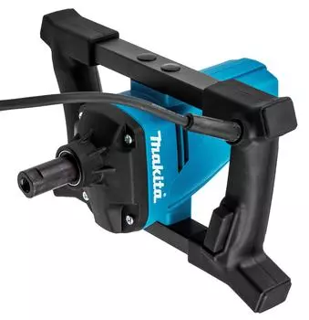 Дрель-миксер Makita Ut1200