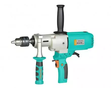 Дрель-миксер Sturm! Id20165m