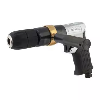 Дрель Norgau Npd105-3kr